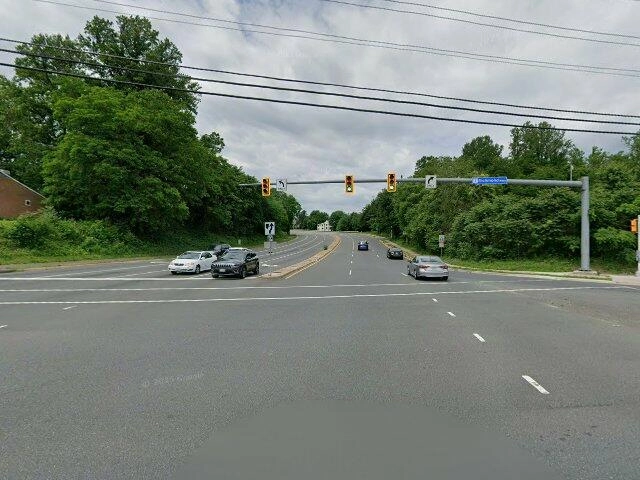 House image located at Canyon Country, CA 91387