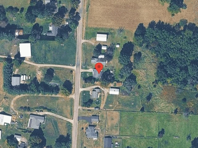 House image located at Lancaster, OH 43130