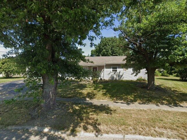 House image located at Dayton, OH 45432