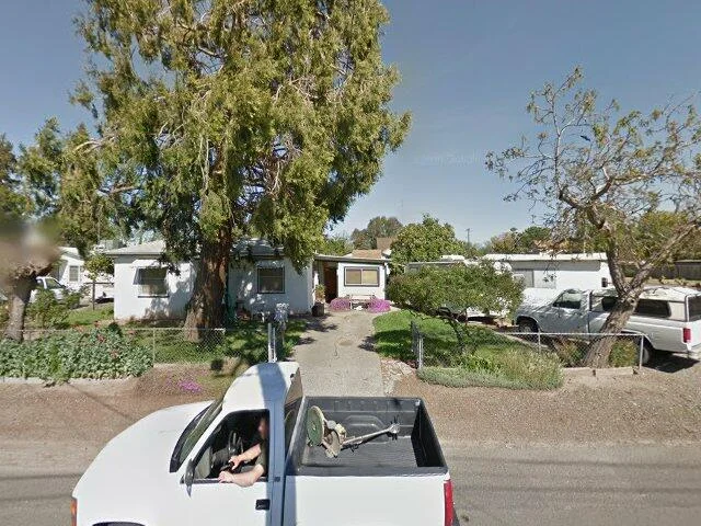 House image located at Empire, CA 95319