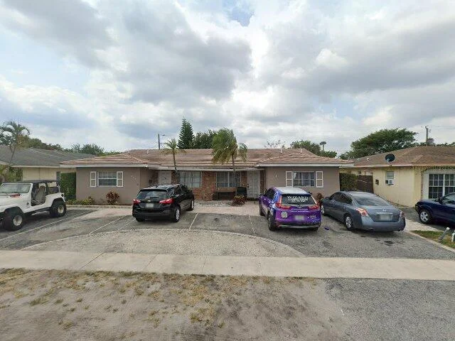 House image located at Deerfield Beach, FL 33441