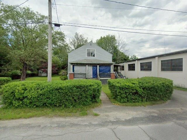 House image located at Monticello, NY 12701