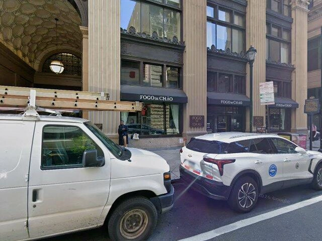 House image located at Henderson, NV 89011