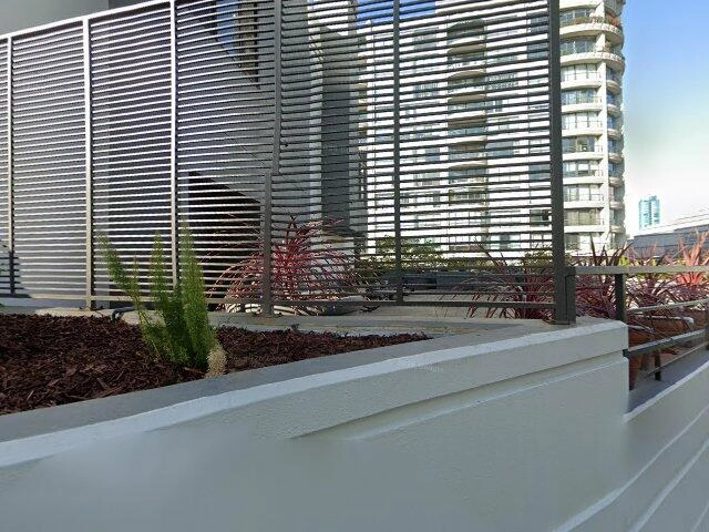 House image located at Colonial Beach, VA 22443