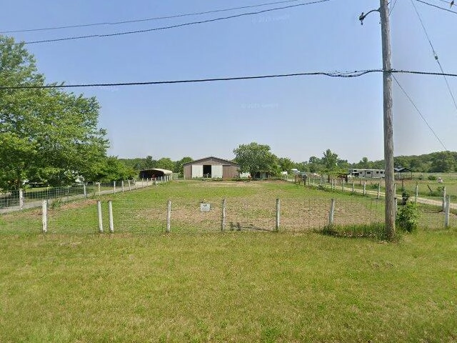 House image located at Saint Anne, IL 60964