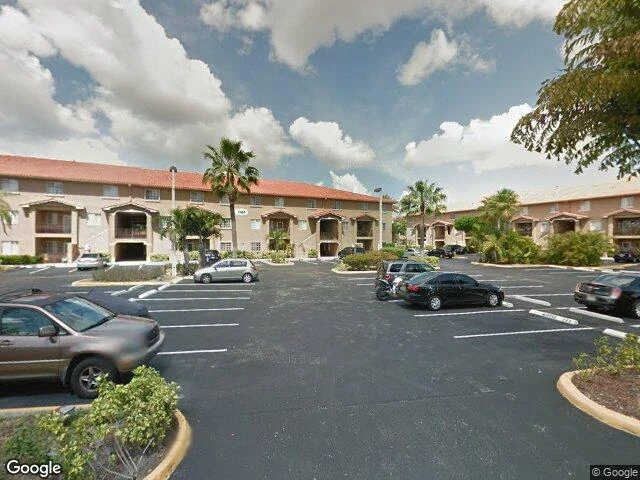 House image located at Hialeah, FL 33015