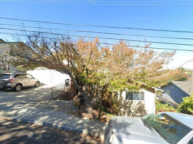 House image located at Memphis, TN 38103