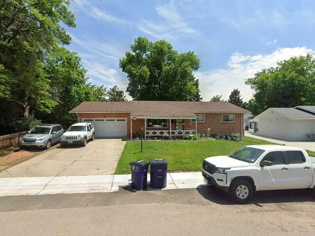 House image located at Denver, CO 80236