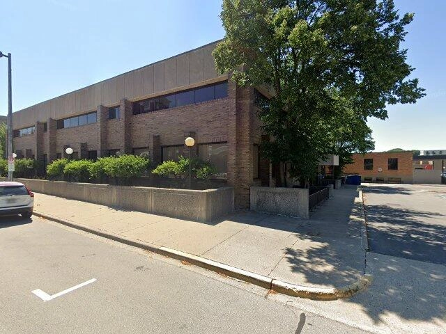 House image located at Milltown, NJ 08850