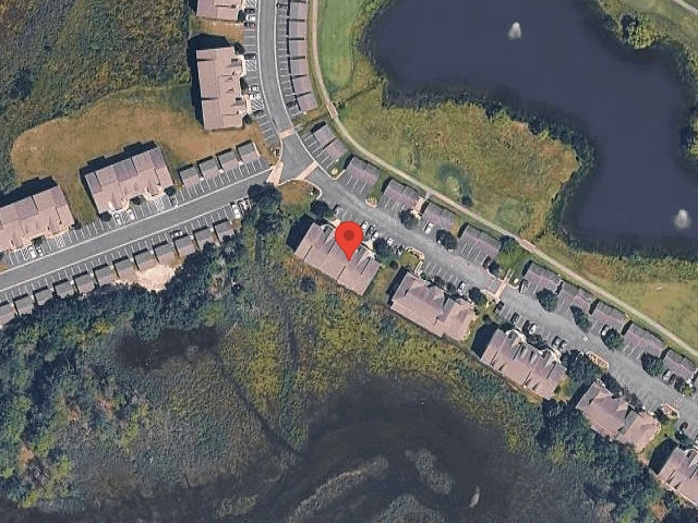 House image located at Ocean View, DE 19970