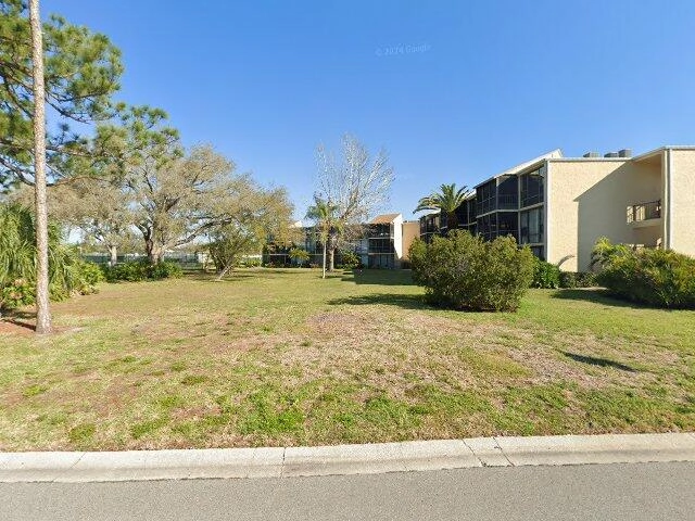 House image located at Venice, FL 34285