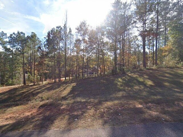 House image located at Waverly Hall, GA 31831