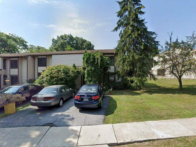 House image located at Harrisburg, PA 17110