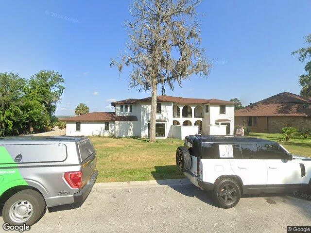 House image located at Jacksonville, FL 32225
