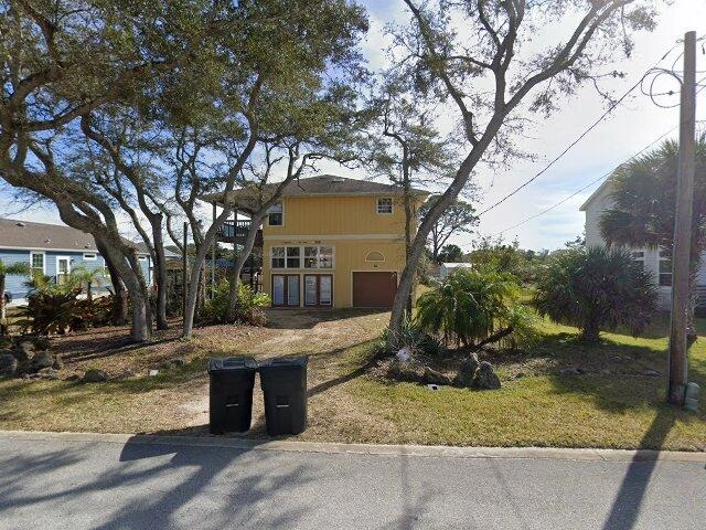 House image located at Palm Coast, FL 32137