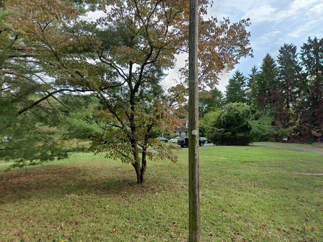 House image located at Malvern, PA 19355