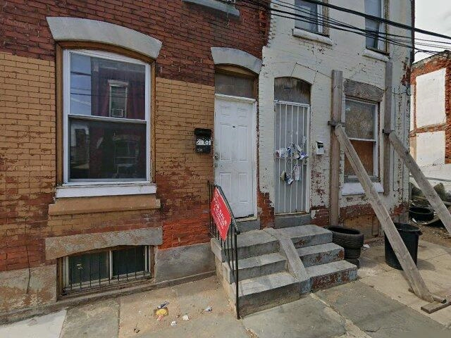 House image located at Philadelphia, PA 19134