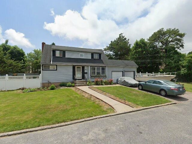 House image located at Brentwood, NY 11717