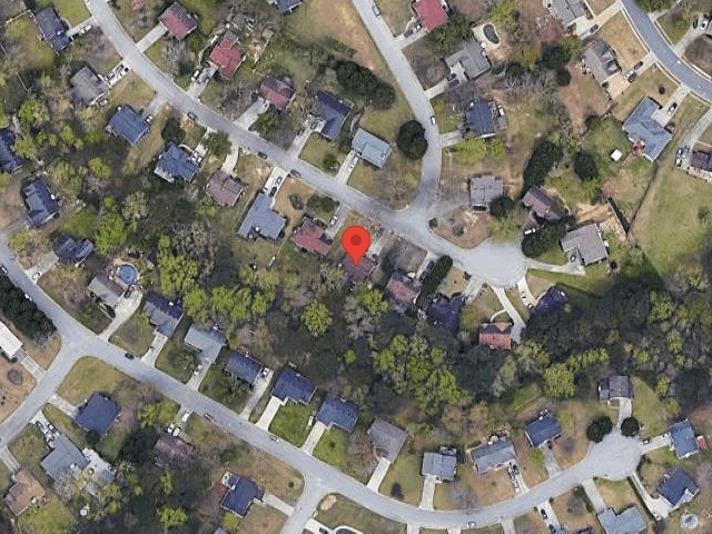 House image located at Snellville, GA 30039