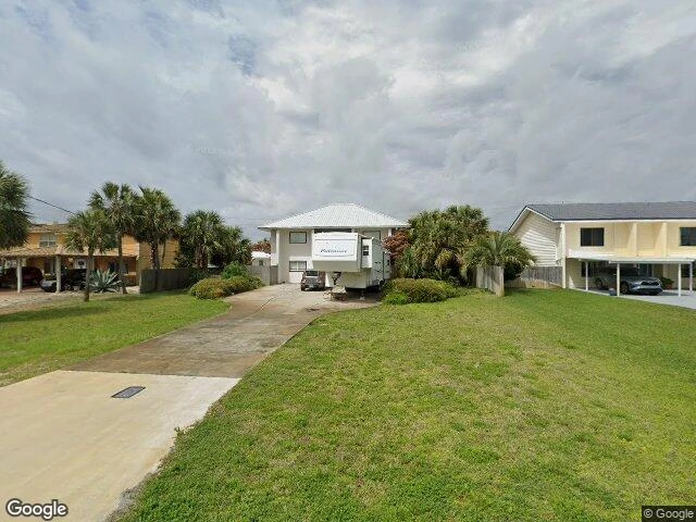 House image located at Fort Walton Beach, FL 32548