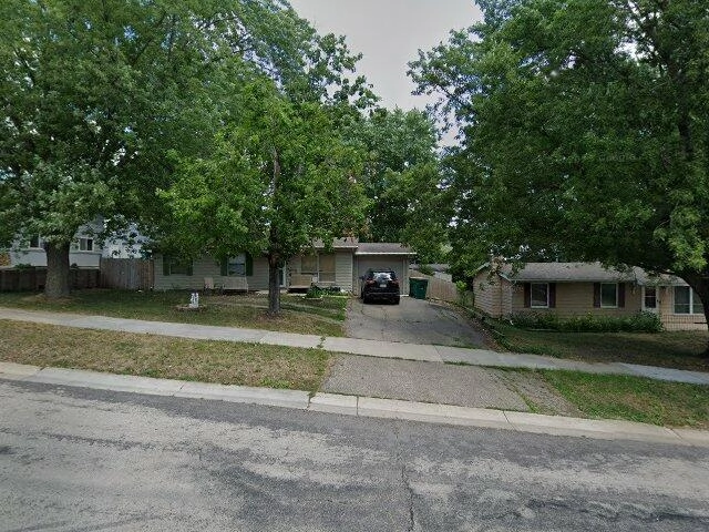 House image located at Rochester, MN 55902