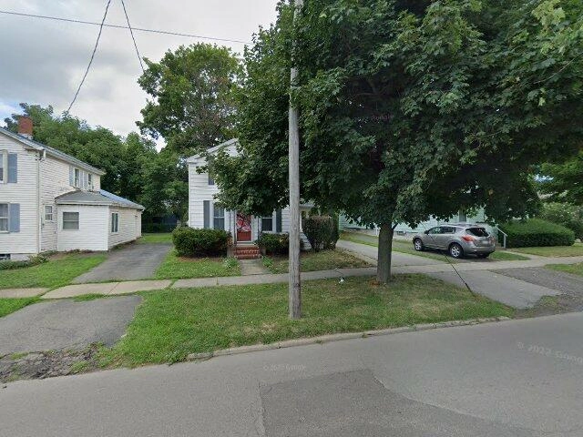 House image located at Fredonia, NY 14063