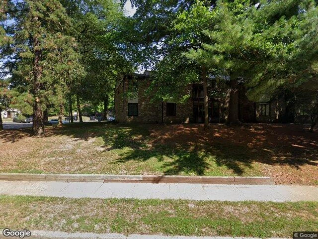 House image located at Englishtown, NJ 07726