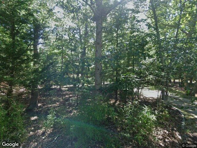 House image located at East Hampton, NY 11937