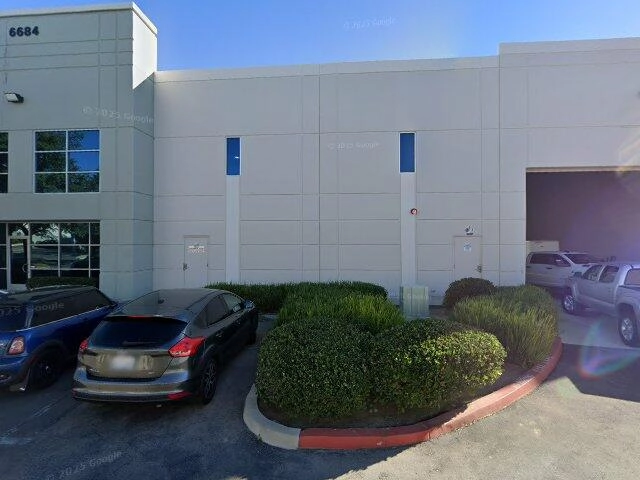 House image located at Riverside, CA 92503