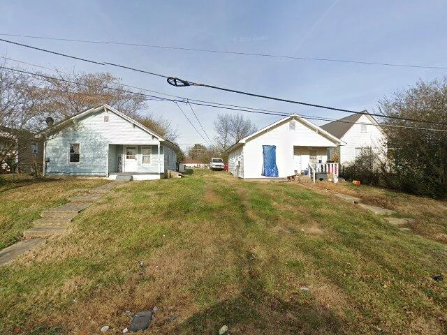 House image located at Johnson City, TN 37601