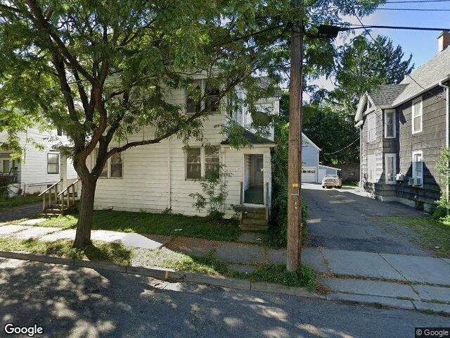 House image located at Binghamton, NY 13901