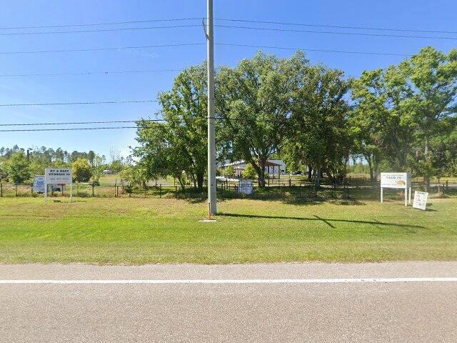 House image located at Plant City, FL 33567