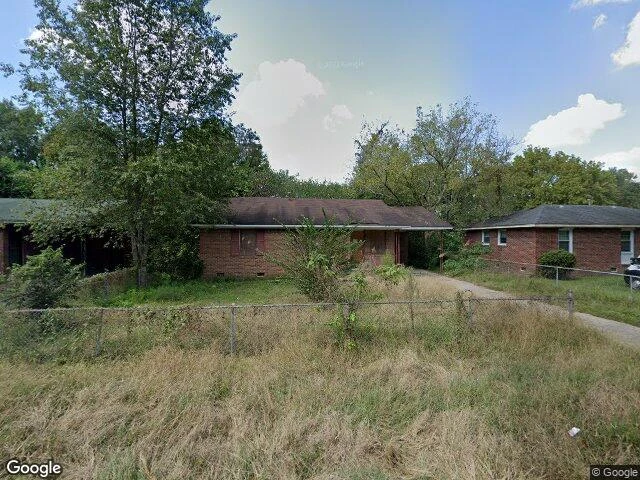 House image located at Columbia, SC 29209