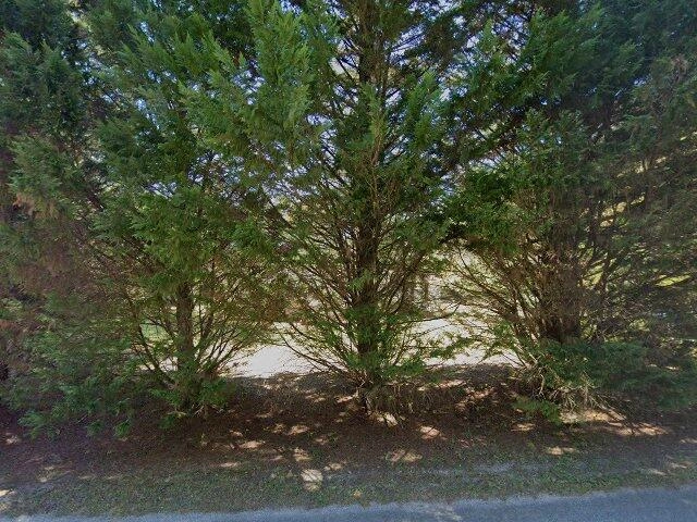 House image located at Henry, VA 24102