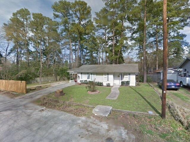 House image located at Lufkin, TX 75904