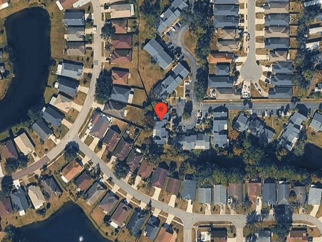 House image located at Jacksonville, FL 32244