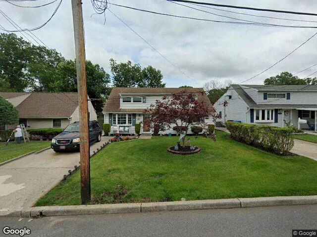 House image located at Avenel, NJ 07001