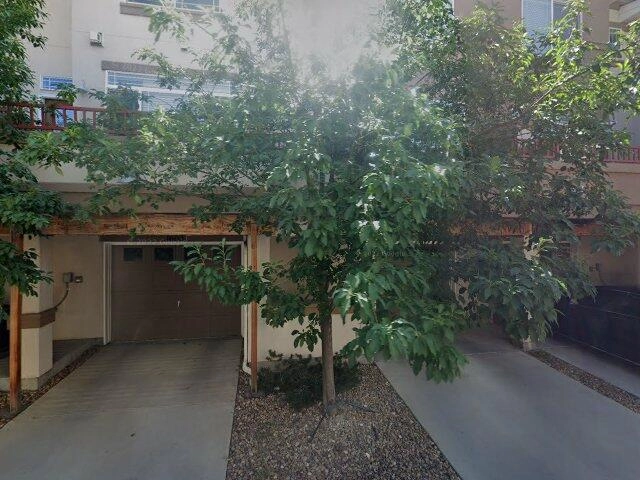 House image located at Denver, CO 80247