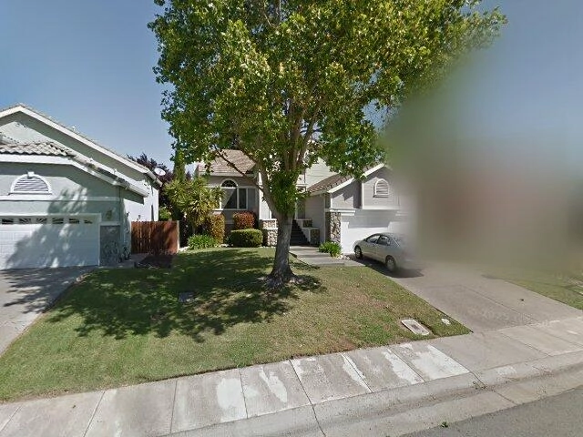 House image located at Sacramento, CA 95823