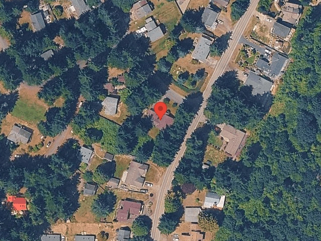 House image located at Lake Ozark, MO 65049