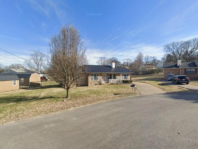 House image located at Nashville, TN 37207