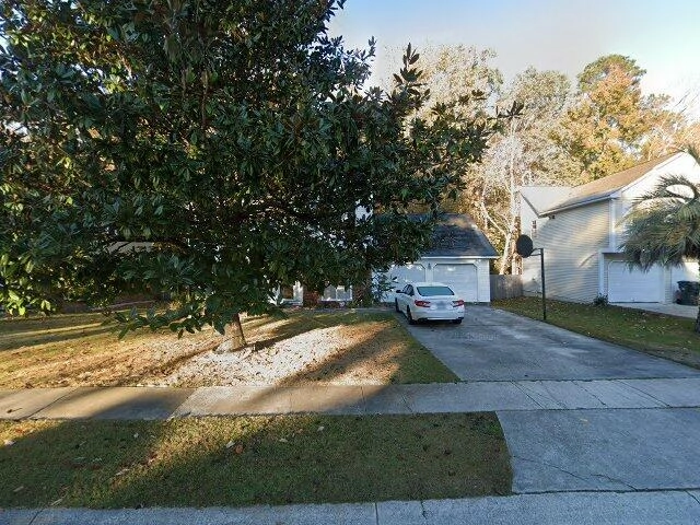 House image located at Goose Creek, SC 29445