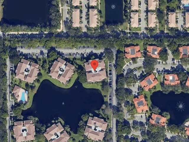 House image located at Pompano Beach, FL 33073