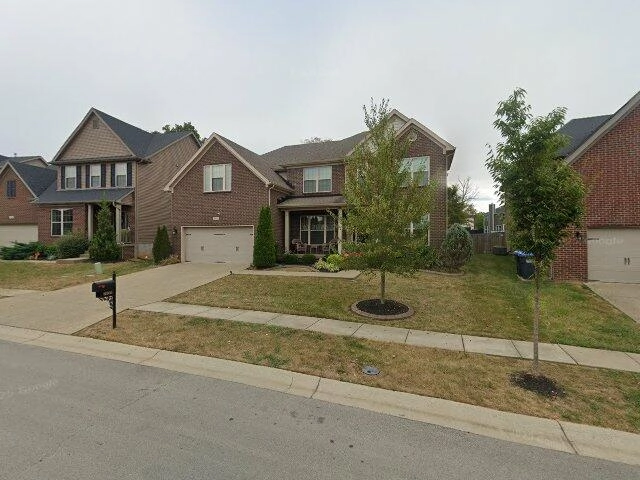 House image located at Louisville, KY 40229