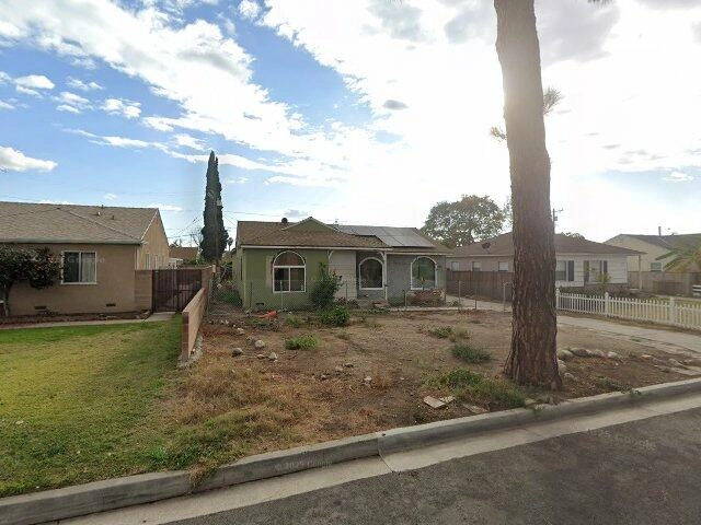 House image located at Covina, CA 91722