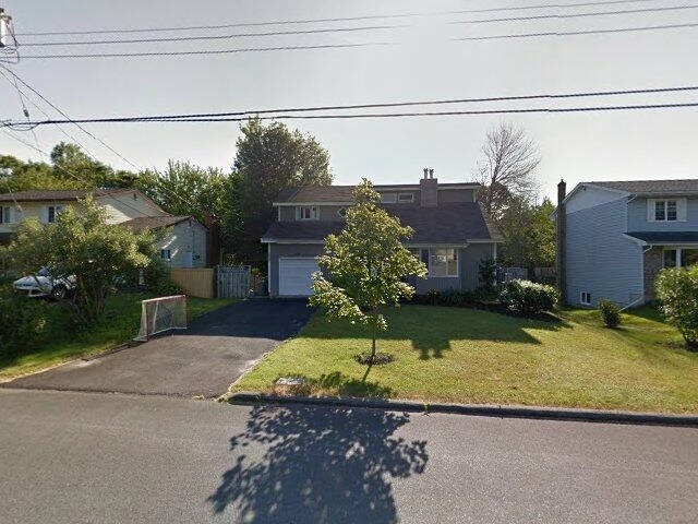 House image located at Lake Placid, FL 33852