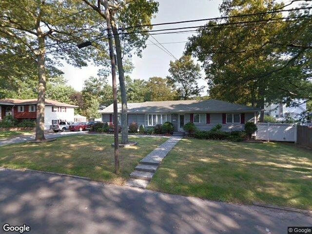 House image located at West Babylon, NY 11704