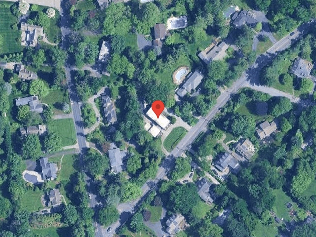 House image located at Newtown Square, PA 19073