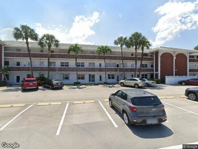 House image located at Pompano Beach, FL 33064