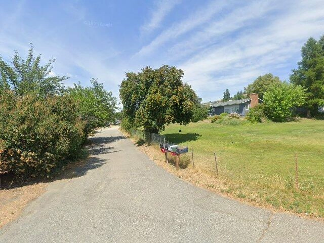 House image located at East Wenatchee, WA 98802